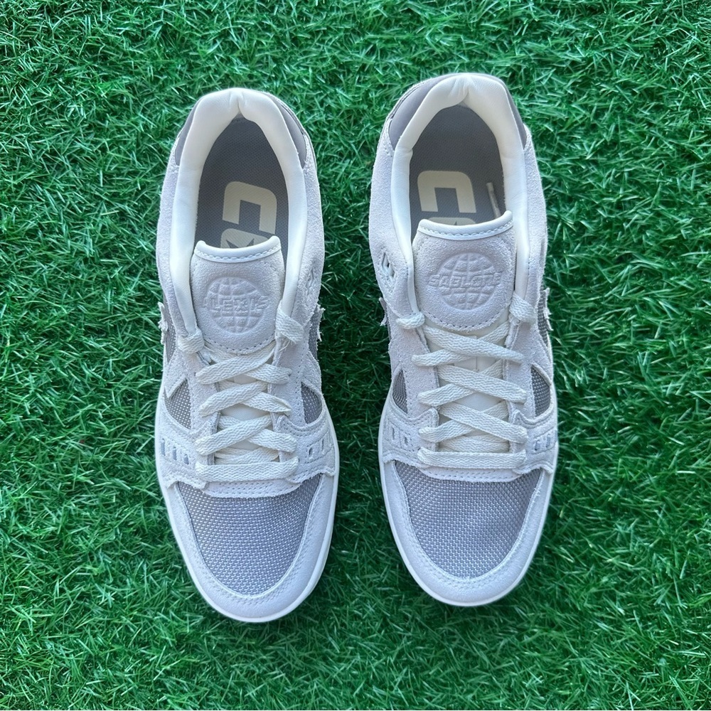 🎁Converse As-1 Pro Ox  Vaporous Gray  / Grey Area - Picture 11 of 11